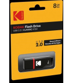 Kodak flash disk USB2.0 K100 8GB