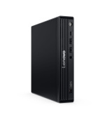 LENOVO PC ThinkCentre M70q G6 Tiny - Ultra5 225T,16GB,512SSD,WiFi,BT,TB4,W11P