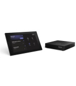 LENOVO PC ThinkSmart Core G2 + Controller TEAMS
