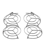 DJI Neo 2 Propeller Guard