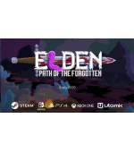 Elden: Path of the Forgotten (PC) klíč Steam