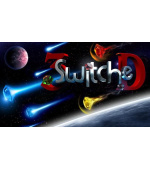 3SwitcheD (PC) PL DIGITAL