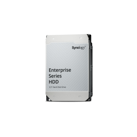Synology HAT5320-4T 3.5" SATA HDD