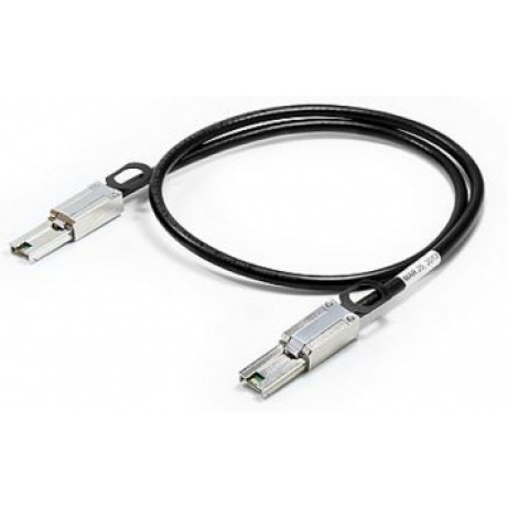 Synology Cable MiniSAS_EXT