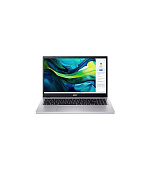 Acer Aspire Go 15/AG15-41P-R1J5/R5-7535HS/15,6"/FHD/16GB/512GB/AMD int/W11H/Silver/2R