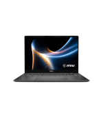 MSI Prestige/16 AI+ C3MG-026CZ/UX9-388H/16"/2880x1800/32GB/2TB/Intel int/W11P/Gray/3R