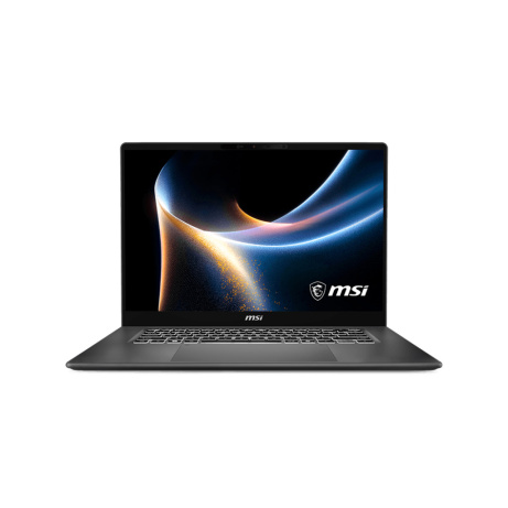 MSI Prestige/16 AI+ C3MG-026CZ/UX9-388H/16"/2880x1800/32GB/2TB/Intel int/W11P/Gray/3R