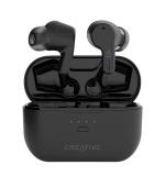 Creative Labs Zen Air Pro černé