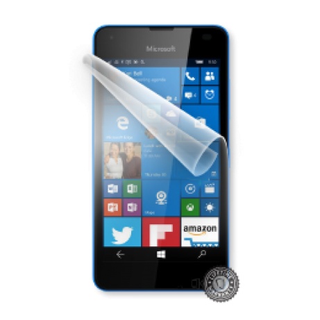 Screenshield™ Microsoft 550 Lumia RM-1127