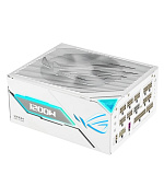 ASUS ROG-THOR-1200P3-GAMING WHITE