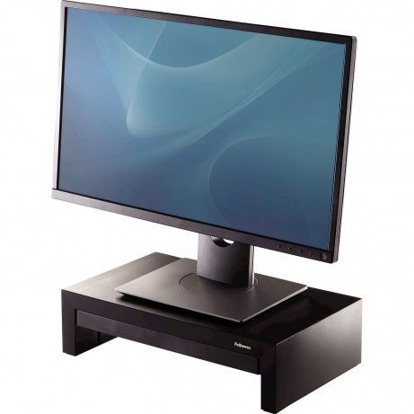 Stojan pod monitor Fellowes Designer Suites