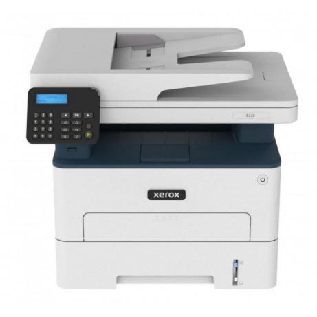 Xerox/B225V/DNI/MF/Laser/A4/LAN/WiFi/USB