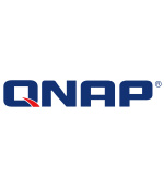 QNAP 32GB DDR5 RAM, 5600MHz, UDIMM