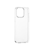 TPU FIXED Story AntiUV Apple iPhone 14 Pro Max