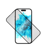 FIXED Privacy Glass iPhone 16 Plus