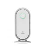 TrueLife AIR Purifier P5 WiFi
