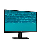 Dell/SE2426H/23,8"/IPS/FHD/144Hz/1ms/Černá/3RNBD