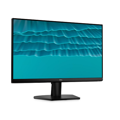 Dell/SE2426H/23,8"/IPS/FHD/144Hz/1ms/Černá/3RNBD