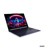 Legion 7 16"WQXGA/RAI7/32G/1T/RTX5060/W11H/noA