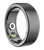 iGET Smart Ring R1 Black vel. 11
