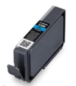 Canon CARTRIDGE PFI-5100PC Photo Cyan cartridge pro ImagePROGRAF PRO-310