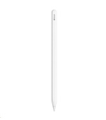 BAZAR - Apple Pencil (2nd Generation) / rozbaleno, použito