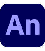 Animate for teams MP ENG EDU NEW Named, 1 Month, Level 1, 1 - 9 Lic