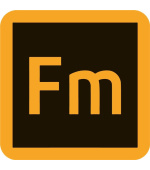 FrameMaker for teams WIN ML GOV NEW 1 User, 12 Months, Level 1, 1 - 9 Lic