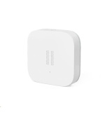 AQARA Vibration sensor