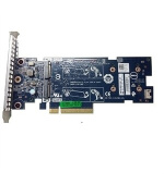 DELL BOSS Riser for R450/R650xs Customer Install