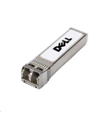 DELL NetworkingTransceiver 2X SFP+ FC32 32GB Customer Kit