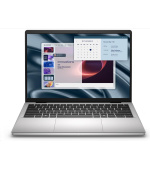 DELL NTB Pro 14 Essential PV14255/AMD AI5 330/16GB/512SSD/14" FHD+/AMD Radeon/65W/WLAN/Backlit Kb/W11P/3Y PS NBD