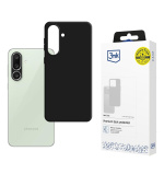 3mk Matt Case pro Samsung Galaxy M56