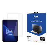 3mk FlexibleGlass Lite pro Xiaomi Pad 7S Pro