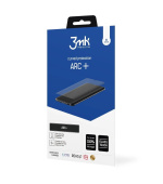 3mk ARC+ pro Honor Magic V5