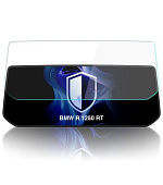 3mk BladeShield Center Display pro BMW R 1250 RT
