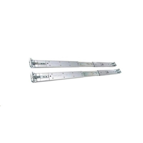 HPE ProLiant DL3XX Gen11 Easy Install Rail 3 Kit