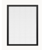 BAZAR - Tesla Smart Air Purifier Pro XL Hepa 13 Filter - Poškozený obal (Komplet)
