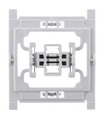 Homematic IP  Adaptér Siemens - EQ3-ADA-S