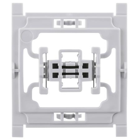 Homematic IP  Adaptér Siemens - EQ3-ADA-S