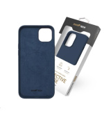 RhinoTech MAGcase Origin pro Apple iPhone 15 Plus námořnicky modrá