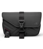 ASUS ROG SLASH SLING BAG 4.0