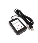 Elatec RFID čtečka TWN4 MultiTech 2 LEGIC LF HF