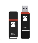 Kodak flash disk USB2.0 K100 32GB