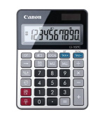 Canon Kalkulacka LS-102TC DBL EMEA