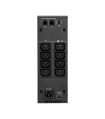 Eaton 5S 1500i, UPS 1500VA / 900W, 8 zásuvek IEC
