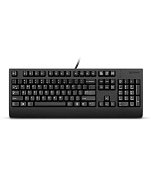 LENOVO klávesnice drátová Preferred Pro II USB Keyboard - CZ