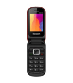 MaxCom MM815 L Red