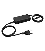 Jabra PanaCast 50 Power Supply