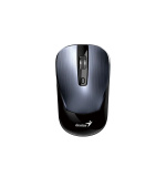 GENIUS NX-7125 IronGrey